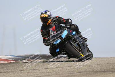 media/Oct-13-2025-Lets Ride (Mon) [[1a1cd08581]]/B Group/1120am (Grapevine)/